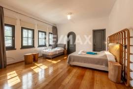 Apartment Complex 640 sq.m for sale