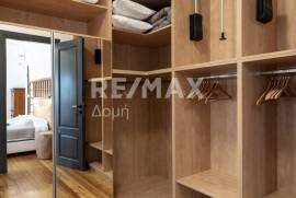 Apartment Complex 640 sq.m for sale