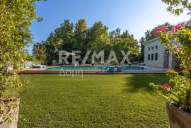 Apartment Complex 640 sq.m for sale