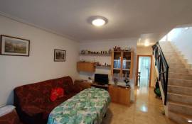 listing listing