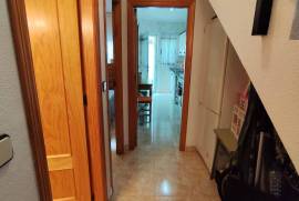 listing listing