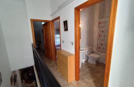 listing listing