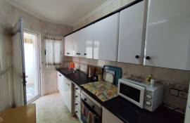 listing listing