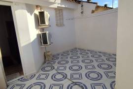 listing listing