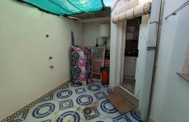 listing listing