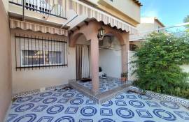 listing listing