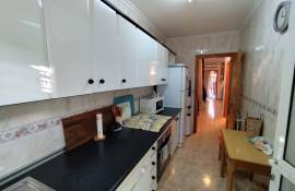listing listing