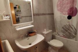 listing listing