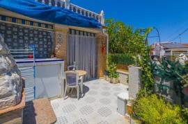listing listing