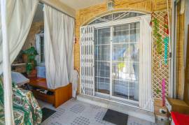listing listing