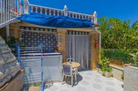 listing listing