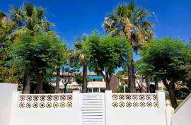 listing listing