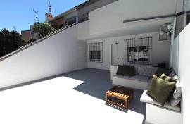 listing listing