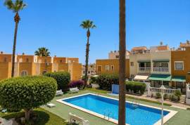 listing listing