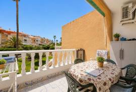 listing listing
