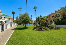 listing listing