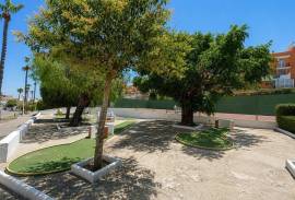 listing listing