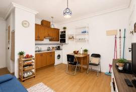 listing listing