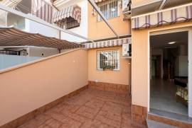 listing listing