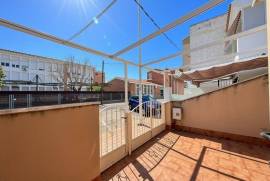 listing listing