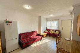 listing listing