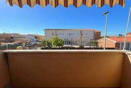 listing listing