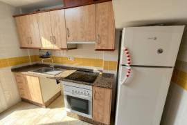 listing listing