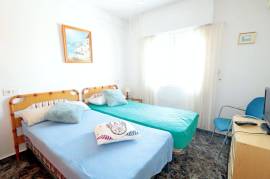 listing listing