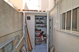 listing listing