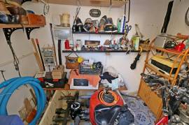 listing listing