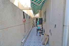 listing listing