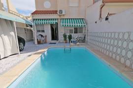 listing listing