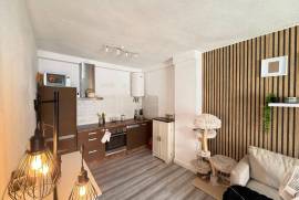 listing listing
