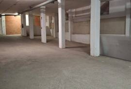listing listing