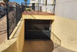 listing listing
