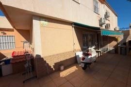 listing listing