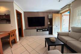 listing listing