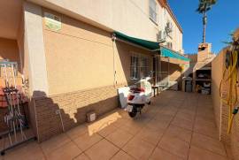 listing listing