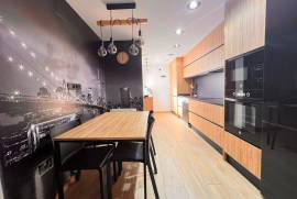 listing listing