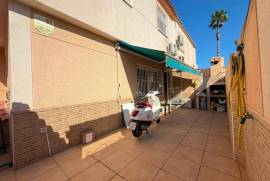 listing listing