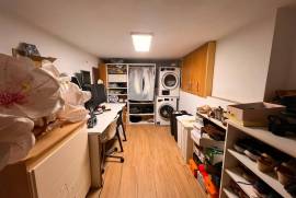 listing listing
