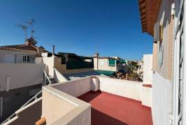 listing listing