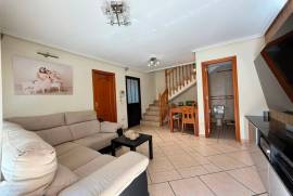 listing listing