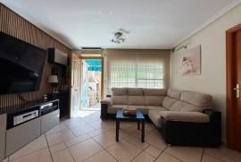 listing listing