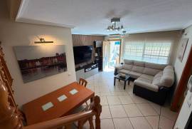 listing listing
