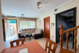 listing listing