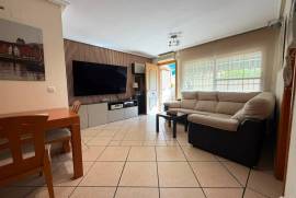 listing listing