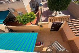 listing listing