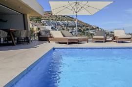 listing listing