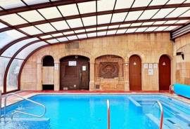 listing listing